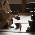 Uji Tea Ceremony and UNESCO Heritage Walking Tour - 9 a.m. at JR Uji Station