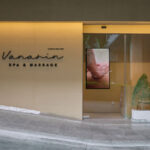 Vanarin Spa at Phloen Chit in Bangkok (Endota Spa Partner) - From welcome drink to treatment room
