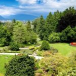 Vancouver City Highlights Full-Day Guided Tour - Canada Place and the city’s headline sights