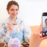 VASARA Kimono and Yukata Rental in Tachikawa (Tokyo) - Getting dressed: a short appointment with a few practical details