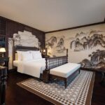 Venus 2D1N Cruise: Ha Long Bay & Lan Ha Bay - A suite that makes the overnight stay feel worthwhile