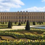 Versailles Palace Ticket - Make time for Trianon and Marie Antoinette’s estate