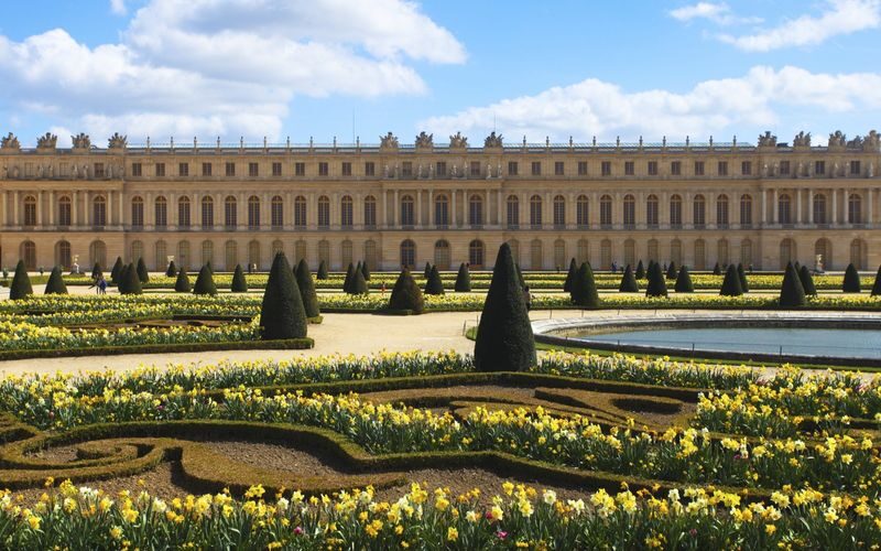 Versailles Palace Ticket - Make time for Trianon and Marie Antoinette’s estate