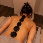 Vietnamese Hair Wash & SPA Experience (Osaka) - What happens during the 40-minute head spa
