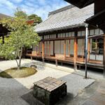 W/Lunch: Kyoto Highlights Bike Tour with UNESCO Zen Temples - Gion, geisha culture and Kennin-ji