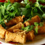 Walking Tour and Cooking Class in Hoi An - Craft workshops show another side of the town