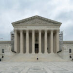 Washington D.C. Iconic Landmarks and Memorials Tour - What the three-hour account suggests