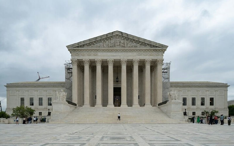 Washington D.C. Iconic Landmarks and Memorials Tour - What the three-hour account suggests