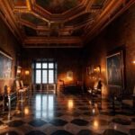 Wawel Castle and Cathedral Tour in Krakow - Choose one royal exhibition, not the whole castle