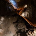 Wieliczka Salt Mine tour from Krakow - The ride from Krakow and the meeting point