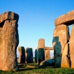 Windsor Castle, Stonehenge & Oxford Full-Day Tour from London - Windsor Castle: a royal stop with limited time