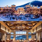 Winter Encounter with Changbai | Northeast China Changbai Mountain & Yanji Private 6-Day Tour - Hotel choices shape the trip