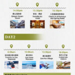 Winter Limited: Ginzan Onsen, Zao Snow Monsters, and Zao Fox Village 2-Day Tour | Stay at Naruko Onsen - Enjoy a Japanese-Style Onsen Inn | Departure from Tokyo - Ginzan Onsen’s old streets and winter light