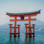 Wonders Of Japan 10-Day Tour by Travel Talk - Kawaguchiko and the Mount Fuji views