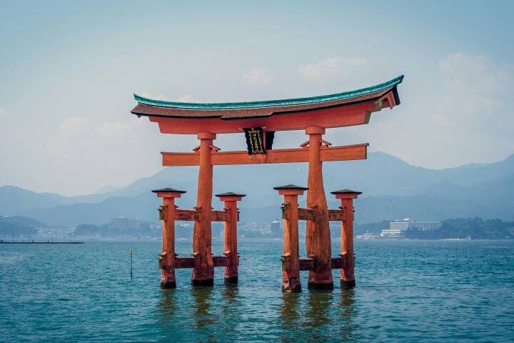 Wonders Of Japan 10-Day Tour by Travel Talk - Kawaguchiko and the Mount Fuji views