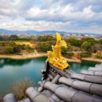 Wonders of Japan End Osaka (including Fukuyama) 12-Day Tour by Europamundo - Mount Fuji, lake air and an onsen night