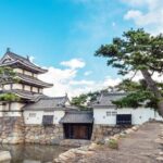 Wonders of Japan end Tokyo 15-Day Tour by Europamundo (2026-27 Departures) - Mount Fuji and Kyoto: lake air, hot springs and temples