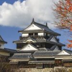 Wonders of Japan end Tokyo GO 15-Day Tour by Europamundo - Kyoto, Nara and Osaka: Japan’s celebrated temple circuit