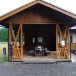 World Heritage KumanoKodo Hiking Tour - Daimon-zaka: 267 steps beneath old cedars