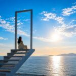 Worlds Top 3 Tidal Currents Naruto Whirlpools & Awaji Island Happy Pancakes & Awa Dance Experience (Departing from Osaka) - Naruto’s currents: boat, bridge or both?