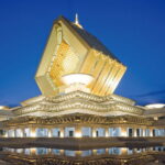 Xian Famen Temple and Qianling Mausoleum Full-Day Heritage Tour - Famen Temple and the question of the relic