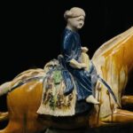 Xian Museum & Bell and Drum Tower Day Tour - Key points before you book