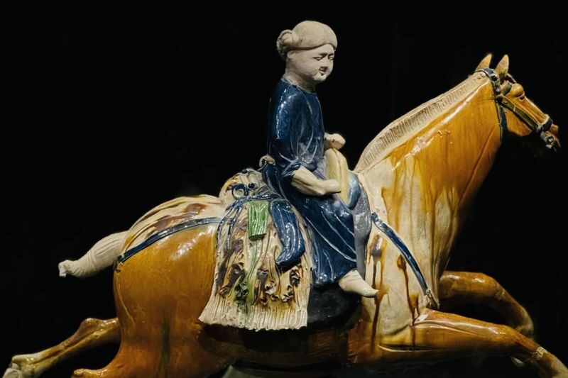 Xian Museum & Bell and Drum Tower Day Tour - Key points before you book