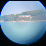 Xiamen Kinmen Island 1.5-Hour Cruise Experience - What the 1.5 hours are likely to feel like