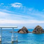 Yanagawa & Itoshima Day Tour - Yanagawa by boat: a gentle change of pace