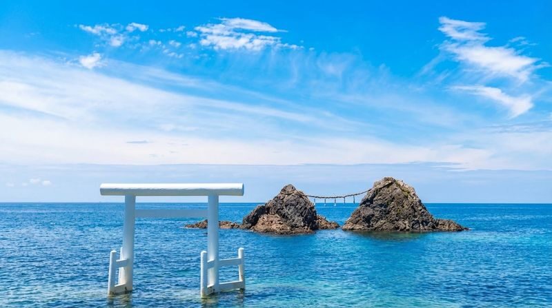 Yanagawa & Itoshima Day Tour - Yanagawa by boat: a gentle change of pace