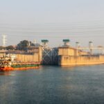 Yichang Three Gorges Dam and Gezhouba Full-Day Cruise - What the Three Gorges Dam adds