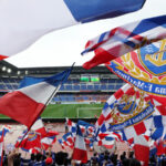Yokohama F. Marinos Football Match Ticket at Nissan Stadium (Kanagawa) - Getting to Nissan Stadium