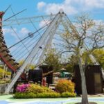 Yokohama Hakkeijima Sea Paradise Ticket - Four aquariums, four different moods