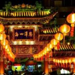 Yokohama Half-Day Private City Highlights Tour - Choose between Chinatown and Yamate, or ask about both
