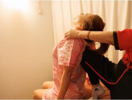 Yokohama Massage & SPA "Imi Health Spa" - How the 80-minute treatment unfolds