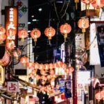 Yokohama Private 3-Hour City Highlights Tour - Minato Mirai: modern Yokohama, seen on foot