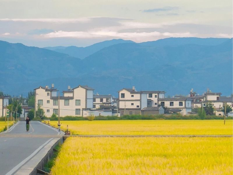 Yunnan Kunming & Dali & Lijiang 6-Day Tour (Includes Travel Photography + Aerial Photography Dual Experience) - Day 1: Arrive in Kunming and settle in