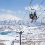 Yuzawa Ski Resorts Chinese & English Ski/Snowboard Private Lesson - What a private lesson can do for you