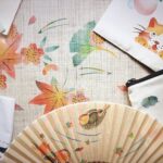 Yuzen Dyeing, Matcha & Wagashi or Kimono Experience in Kyoto - What the workshop gives you, and what it doesn’t