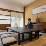 Zen by Stellar Glamping Resort Experience at Cameron Highlands - What your stay looks like, from check-in to breakfast