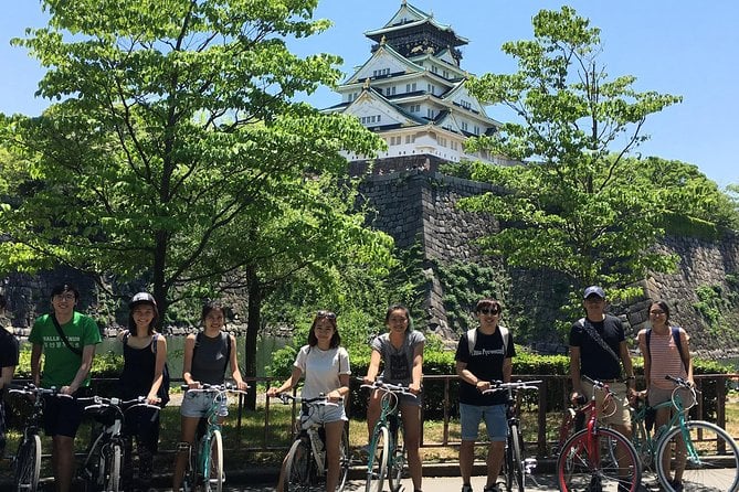 one-day-in-osaka-six-hour-bike-adventure-traveler-photos-and-reviews