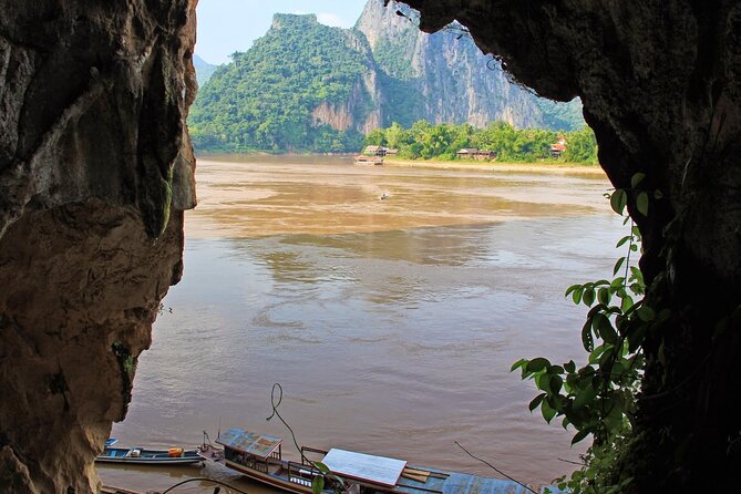 Pak Ou Caves River Trip - Cancellation Policy and Guidelines