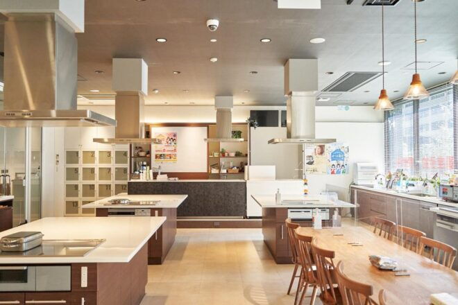 Fukuoka：Enjoying Hakata Guzouni and New Year's Cuisine - Experience Highlights