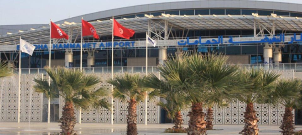Private Enfidha-Hammamet Airport Transfers To/From Sousse - Highlights of the Service
