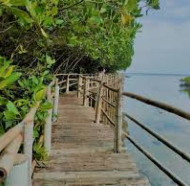 3D2N Bantayan Cebu