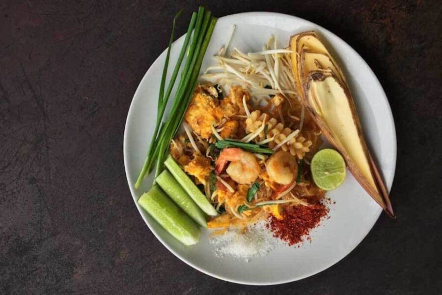 4-Hour Traditional Thai Cooking Class in Khaolak - Good To Know