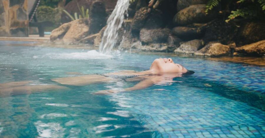 4 Waters Eco Adventure - Good To Know