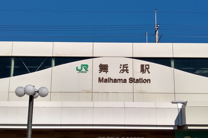 Disneyland or Disneysea 1-Day Admission Ticket From Tokyo - Review Helpfulness and Questions