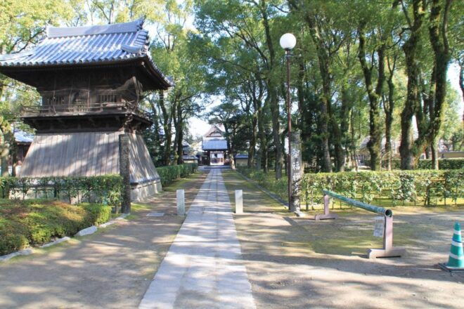Fukuoka：Hakata Temples, Shrines, Yatai Tour - Additional Information