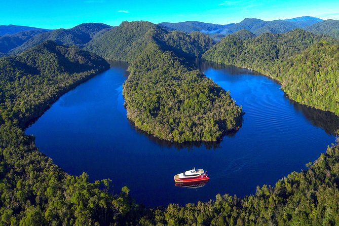 Morning World Heritage Cruise on the Gordon River From Strahan - Overall Experience and Feedback